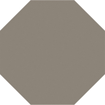 Керамогранит SG244500N Агуста бежевый (24см*24см*7мм) (23шт/1,09м2) матовый, м2