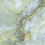 Duna/Colortile - Onyx Verde - Керамогранит - Verde Satin - 60х60 см