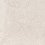 Керамогранит К8 Smart marfil (60смх60смх9мм) (5шт_1,8м2) матовый, м2