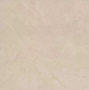 Версаль бежевый обрезной 30x30x0,9