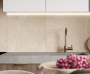 Керамогранит К14_9 Carnico beige бежевый (120смх60смх9мм) (2шт_1,44м2), шт