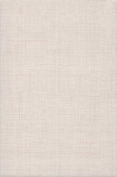 Плитка настенная 8293 Планте бежевый светлый 20*30*6,9(25шт/1,5м2), м2 Плитка настенная 8293 Планте бежевый светлый 20*30*6,9(25шт/1,5м2), м2