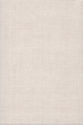 Плитка настенная 8293 Планте бежевый светлый 20*30*6,9(25шт/1,5м2), м2 Плитка настенная 8293 Планте бежевый светлый 20*30*6,9(25шт/1,5м2), м2