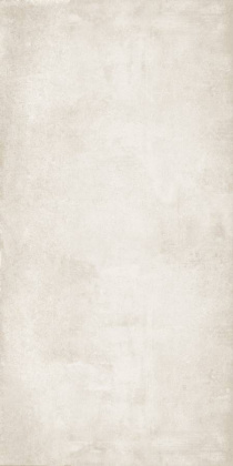Керамогранит G-1101/CR/600x1200x10 GRASARO 60х120 Керамогранит G-1101/CR/600x1200x10 GRASARO 60х120