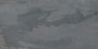 Керамогранит SG221200R Таурано серый темный обрезной 30*60*11 (8шт/1,44м2), м2 Керамогранит SG221200R Таурано серый темный обрезной 30*60*11 (8шт/1,44м2), м2