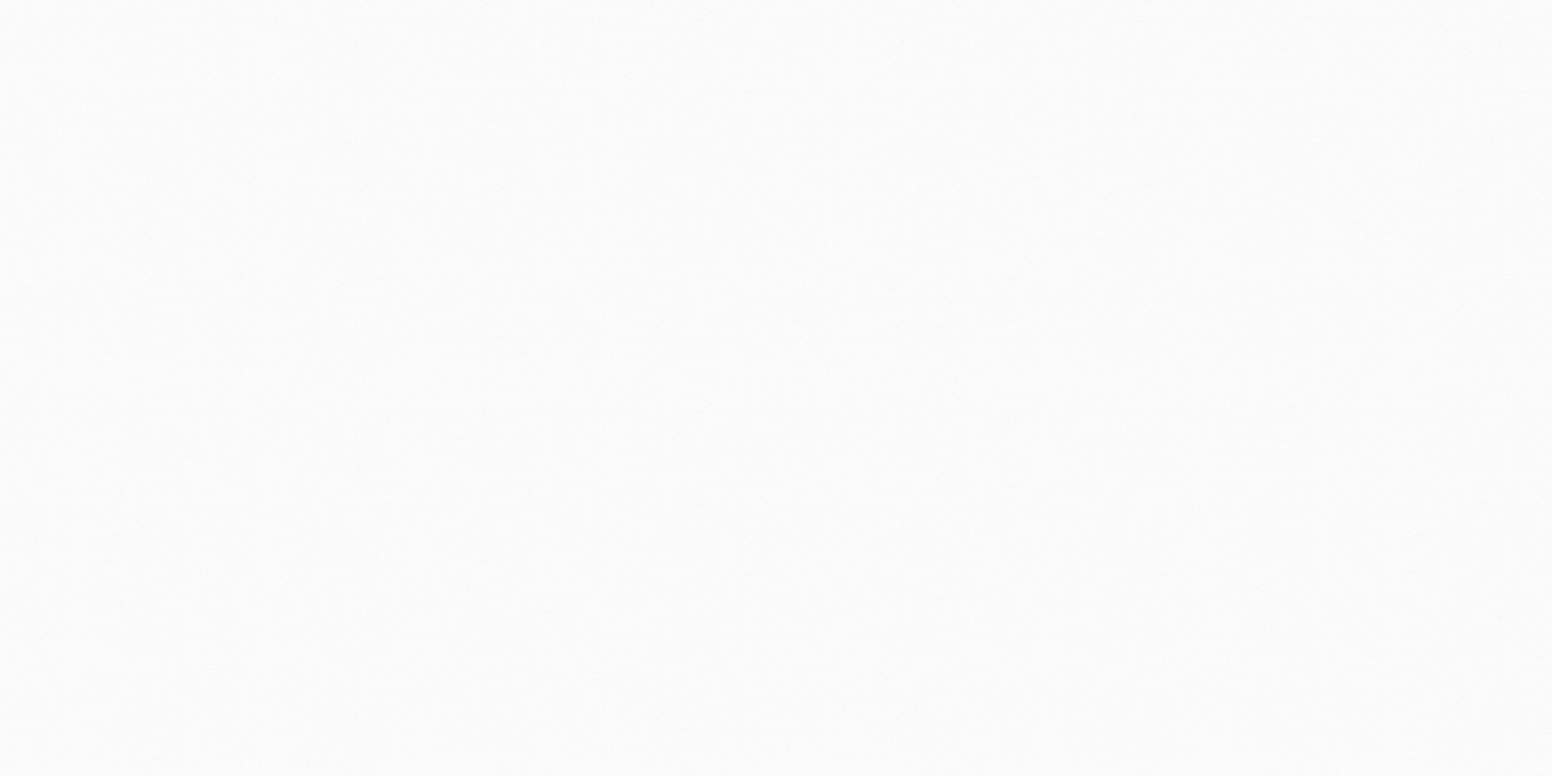 Керамогранит 600х1200 SNOW WHITE  GLOSSY Керамогранит 600х1200 SNOW WHITE  GLOSSY