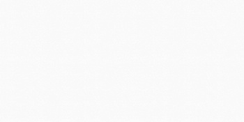 Керамогранит 600х1200 SNOW WHITE  GLOSSY Керамогранит 600х1200 SNOW WHITE  GLOSSY