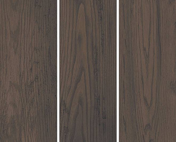 Керамогранит SG413400R Хоум Вуд коричневый обрезной 20,1*50,2*10 (12шт/1,21м2), м2