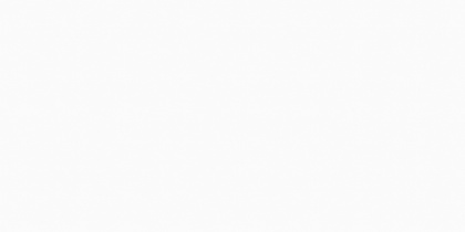 Керамогранит 600х1200 SNOW WHITE  GLOSSY Керамогранит 600х1200 SNOW WHITE  GLOSSY