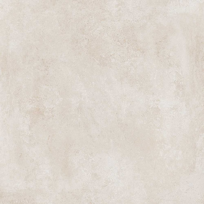 Керамогранит SG927800N Урбан светлый беж 30*30*8 (16шт/1,44м2), м2 Керамогранит SG927800N Урбан светлый беж 30*30*8 (16шт/1,44м2), м2