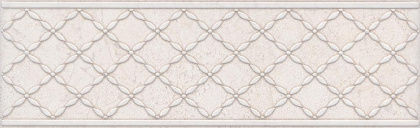 Бордюр AD\A359\6355 Сорбонна 7,7*25*8(уп/30шт), шт Бордюр AD\A359\6355 Сорбонна 7,7*25*8(уп/30шт), шт