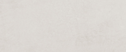 10100001347 Плитка облиц. Eco Loft GT Светло-сер. 60*25 01_ 1 \57,6