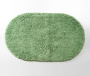 Dill BM-3943 Kashmir Коврик для ванной комнаты Dill BM-3943 Kashmir Коврик для ванной комнаты
