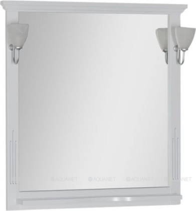 Раковина Berges Ego SL 182016