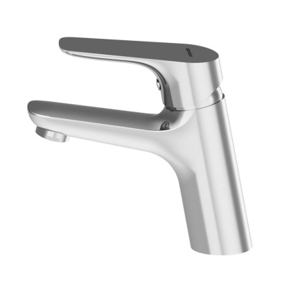 770210001 Jupiter, Смеситель для умывальника, Хром 770210001 Jupiter, Смеситель для умывальника, Хром