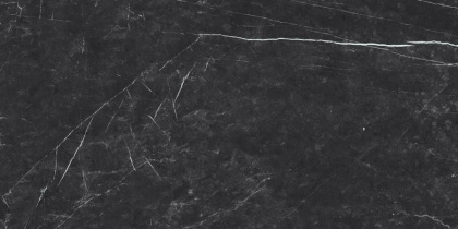 Керамогранит VS03 60x120x10 Непол.Рект.