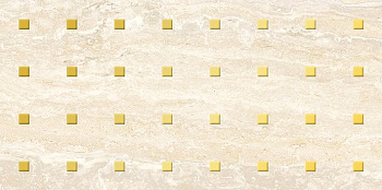 Декор Echo Elemental бежевый 30*60,шт Декор Echo Elemental бежевый 30*60,шт