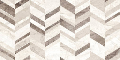 GT142VG Плитка облиц. Sonesta GT Беж. 50*25 _геометрия_ 1 \74,25