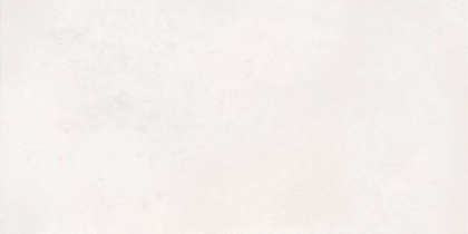 Керамогранит Laparet Betonhome белый матовый 60х120 (2шт_1,44м2), м2 Керамогранит Laparet Betonhome белый матовый 60х120 (2шт_1,44м2), м2