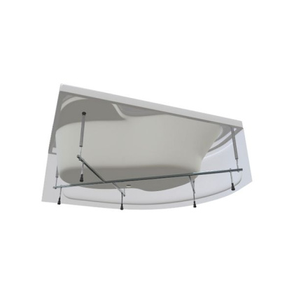 Рама разборная "AURA" 150 Рама разборная "AURA" 150