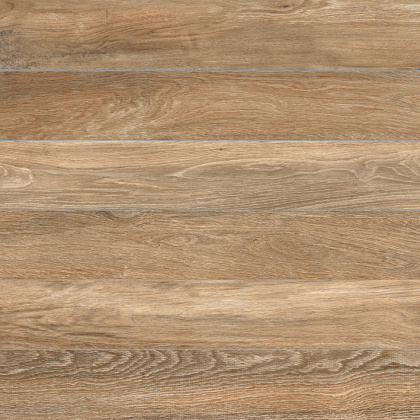 Bosco Керамогранит Коричневый K946634R 60x60