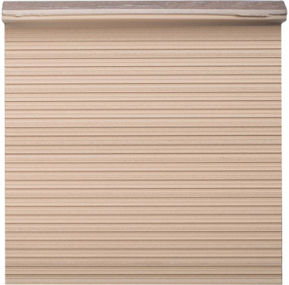 Ступень фронтальная PELDANO MOKA 33x33x4, Forest