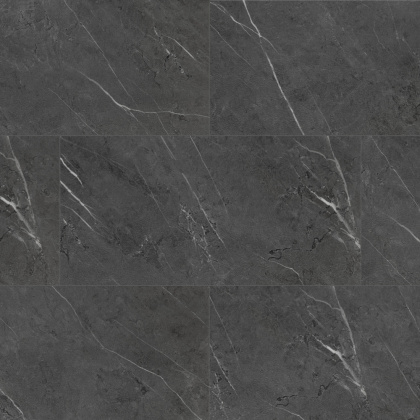 Виниловый ламинат Alta Step Arriba SPC9902 Мрамор Серый