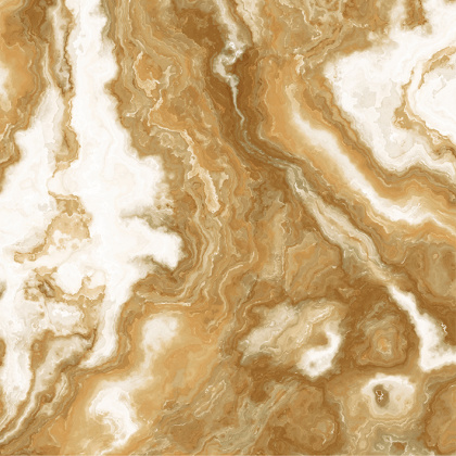 Керамогранит Honey бежевый полированный K-1607_LR 60х60 (4шт_1,44м2), м2 Керамогранит Honey бежевый полированный K-1607_LR 60х60 (4шт_1,44м2), м2