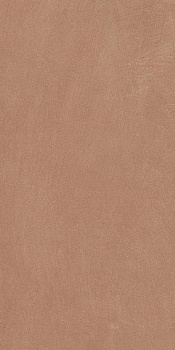 Керамогранит Argillae Gobi Rect 30х60