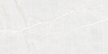 Duna/Colortile - Rio - Керамогранит - Bianco Carving - 120х60 см