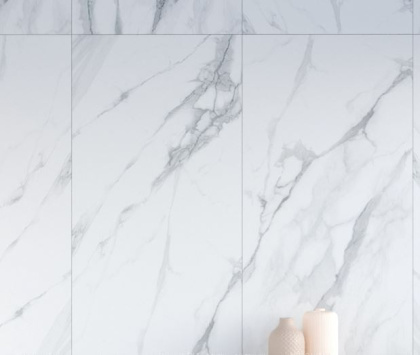 Керамогранит SG590002R Монте Тиберио лаппатированный 119,5*238.5*11 (1шт/2,85м2), м2