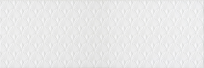 Плитка настенная 12154R Гарса Белый (75см*25см*9мм) (6шт/1,125м2) Структура, м2 Плитка настенная 12154R Гарса Белый (75см*25см*9мм) (6шт/1,125м2) Структура, м2