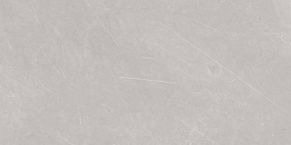 Керамогранит French Smoke светло-серый (120смх60смх9мм) (2шт_1,44м2), м2
