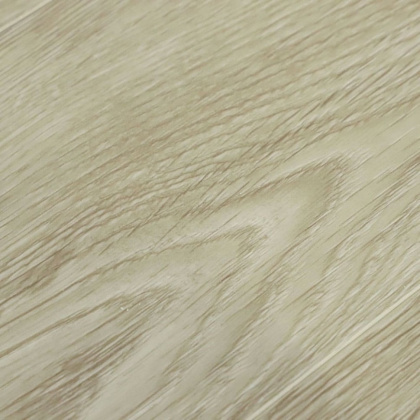 Плитка вииниловая Betta SPC Chalet А812 Болонья (4,5мм/42кл/1,31м2) (640мм*128мм), м2