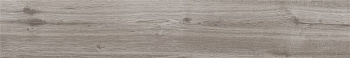 Aspenwood Керамогранит Греж K945692R 20х120