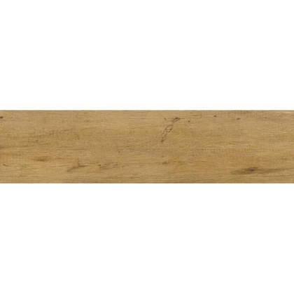 Керамогранит Marimba бежевый MR 0021 15х60 (15шт_1,35м2), м2 Керамогранит Marimba бежевый MR 0021 15х60 (15шт_1,35м2), м2