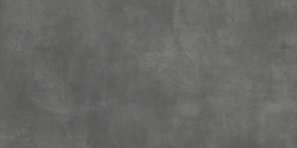 Duna - Ground - Gris - 120х60 см Duna - Ground - Gris - 120х60 см
