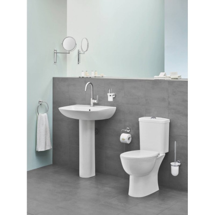 Grohe Bau Ceramic 39349000 чаша