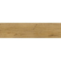 Керамогранит Marimba бежевый MR 0021 15х60 (15шт_1,35м2), м2 Керамогранит Marimba бежевый MR 0021 15х60 (15шт_1,35м2), м2