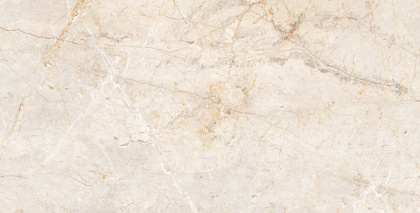 Керамогранит Laparet Carved River Crema карвинг 60х120 (2шт_1,44м2), м2 Керамогранит Laparet Carved River Crema карвинг 60х120 (2шт_1,44м2), м2