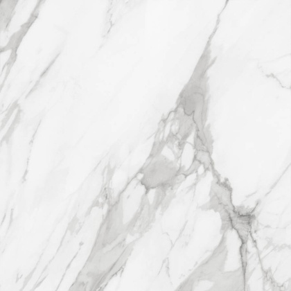 Керамогранит K31_3 Chrome Blanco белый (60смх60смх9,5мм) (4шт_1,44м2) матовый, м2 Керамогранит K31_3 Chrome Blanco белый (60смх60смх9,5мм) (4шт_1,44м2) матовый, м2