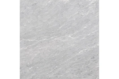 GRS02-14 MD 600х600 матовый