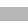 Керамогранит матовый REED GREEN 60x120 5мм MATT, Monocolors