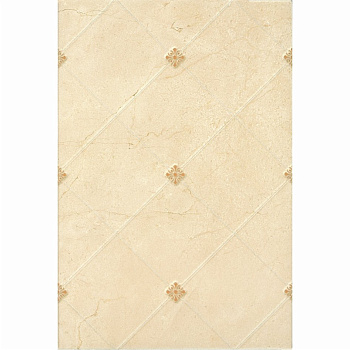 9MS0045TG Плитка облиц. Marseillaise Беж. 40*27 капитоне _ 1 \77,76 9MS0045TG Плитка облиц. Marseillaise Беж. 40*27 капитоне _ 1 \77,76