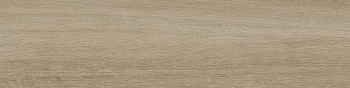 Керамогранит SG706300R Madera табачный 20х80 (9шт_1,44м2) 131_10, м2 Керамогранит SG706300R Madera табачный 20х80 (9шт_1,44м2) 131_10, м2