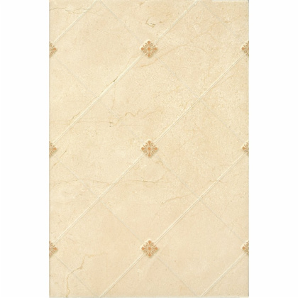 9MS0045TG Плитка облиц. Marseillaise Беж. 40*27 капитоне _ 1 \77,76 9MS0045TG Плитка облиц. Marseillaise Беж. 40*27 капитоне _ 1 \77,76