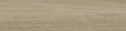 Керамогранит SG706300R Madera табачный 20х80 (9шт_1,44м2) 131_10, м2 Керамогранит SG706300R Madera табачный 20х80 (9шт_1,44м2) 131_10, м2