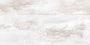 Плитка настенная 18-00-01-3601 Pacific белый (60см*30см*9мм) (10шт/1,8м2) .,м2 Плитка настенная 18-00-01-3601 Pacific белый (60см*30см*9мм) (10шт/1,8м2) .,м2