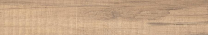 Керамогранит Woodlock Beige Bland бежевый 120х19,5 матовый (6шт_1,404м2) Керамогранит Woodlock Beige Bland бежевый 120х19,5 матовый (6шт_1,404м2)