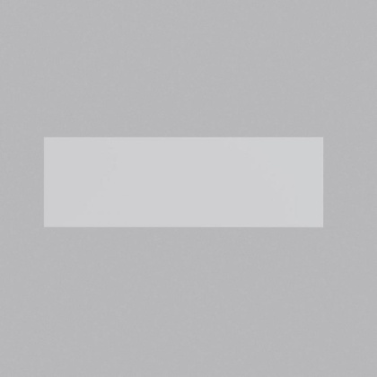 W94A-150-070W-P1 X-Joy панель фронтальная Для ванны 150х70 W94A-150-070W-P1 X-Joy панель фронтальная Для ванны 150х70